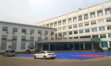 堅定地選擇創先科技，是我們十分正確的決定！